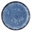 1012348-Ostindia-Floris-plate-20-cm.jpg