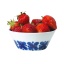 1015744_Mon_Amie_bowl_30cl_strawberries.jpg