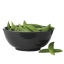 1019369_SWGR_bowl_60cl_stone_peas.jpg