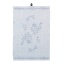 1061563_Ostindia_tea_towel_47x70cm.jpg