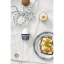 Rorstrand_Mixed-Blue_Egg-cup_NEN.jpg