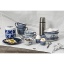 Rorstrand_Mixed-Blue_Packshot_NEN.jpg