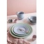 SwedishGrace_collection_Spring_portrait2.jpg