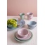 SwedishGrace_collection_Spring_portrait5.jpg