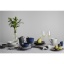 SwedishGrace_collection_autumn-1.jpg