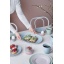 SwedishGrace_inspirational-10.jpg