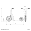 80-7384-Toukeratas-Air-Scooter-16-Size-Guide.jpg