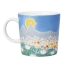 1026675-Moomin-mug-03L-Friendship-2.jpg