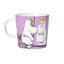 1052343-Moomin-mug-03L-Snorkmaiden-lila-2.jpg