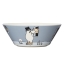 1066912_Moomin_bowl_15cm_Moominpappa_grey_2.jpg