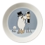 1066913_Moomin_plate_19cm_Moominpappa_grey.jpg