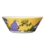 1066915_Moomin_bowl_15cm_Hemulen_yellow_2.jpg