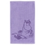 1070903_Moomin_hand_towel_30x50cm_Snorkmaiden_purple-scaled.jpg