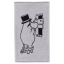 1070905_Moomin_hand_towel_30x50cm_Moominpappa_grey-1-scaled.jpg