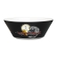 1019833-Moomin-bowl-15cm-Ancestor-black-1.jpg