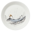 1024601-Moomin-plate-19cm-True-to-its-origins.jpg