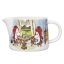 1026057-Moomin-pitcher-035L-Afternoon-in-parlor-1.jpg