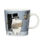 1066911_Moomin_mug_03L_Moominpappa_grey_12.jpg