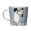 1066911_Moomin_mug_03L_Moominpappa_grey_2.jpg