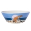 1069397_Moomin_bowl_15cm_Sniff_blue_1-scaled.jpg