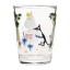 1071869_Moomin_tumbler_22cl_Going_on_vacation2-scaled.jpg