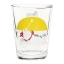 1071870_Moomin_tumbler_22cl_Evening_swim-scaled.jpg