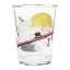 1071870_Moomin_tumbler_22cl_Evening_swim2-scaled.jpg