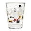 1071872_Moomin_tumbler_22cl_Together-scaled.jpg