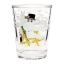 1071872_Moomin_tumbler_22cl_Together2-scaled.jpg
