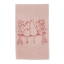 1072618_Moomin_hand_towel_30x50cm_Love.jpg