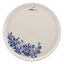 1073501_Moomin_dining_plate_25cm_Haru.jpg