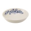 1073502_Moomin_pasta_bowl_21cm_Haru_21.jpg