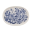 1073504_Moomin_serving_plate_17cm_Haru.jpg