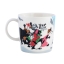 1073520_Moomin_mug_03L_Ski_jumping_2.jpg