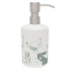 1073798_Moomin_Soap_dispenser_Bathtime.jpg