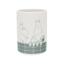 1073810_Moomin_Toothbrush_holder_Bathtime.jpg