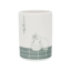 1073810_Moomin_Toothbrush_holder_Bathtime_2.jpg