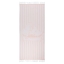 1074026_Moomin_Hammam_towel_80x150cm_pink1.jpg