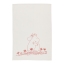 1074028_Moomin_kitchen_towel_50x70cm_Love_Red.jpg