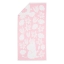 1074322_Moomin_bath_towel_70x140cm_Seashells_pink3 (1).jpg