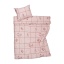 1074725_Moomin_bedset_150x210_Little_My_ch_GOTS.jpg
