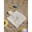 2024_01_29_Moomin_Summer_Beach_0542-scaled.jpg