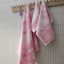 MoominArabia_2024__BathroomTextiles_191-2.jpg