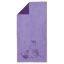 1069856_Moomin_bath_towel_70x140cm_Snorkmaiden_purple.jpg