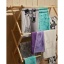 MoominArabia_2023_textiles_towels.core1_.jpg