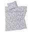 1069836_Moomin_bed_set_150x210cm_Moominpappa.jpg