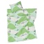 1069839_Moomin_bed_set_150x210cm_Snufkin.jpg