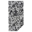 1070901_Moomin_bath_towel_70x140cm_Lilja_blackwhite-scaled.jpg