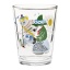 1071873_Moomin_tumbler_22cl_Fishing-scaled.jpg 1071873_Moomin_tumbler_22cl_Fishing-scaled.jpg
