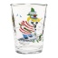 1071873_Moomin_tumbler_22cl_Fishing2-scaled.jpg 1071873_Moomin_tumbler_22cl_Fishing2-scaled.jpg